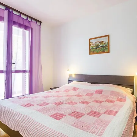 3 Bedroom Beautiful In Krk Krk Town