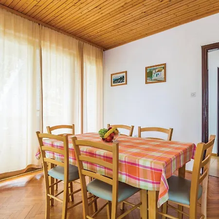 3 Bedroom Beautiful In Krk * Krk Town